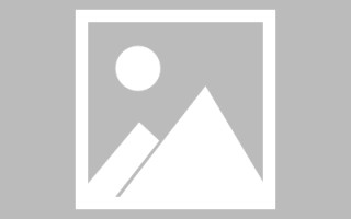 南阳数据分析展示网站搭建（数据分析实战网站）