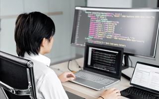 南阳 php压缩包,PHP的解压缩函数怎么用？