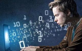 南阳 api php源码,下载的php源码怎么运行呢？